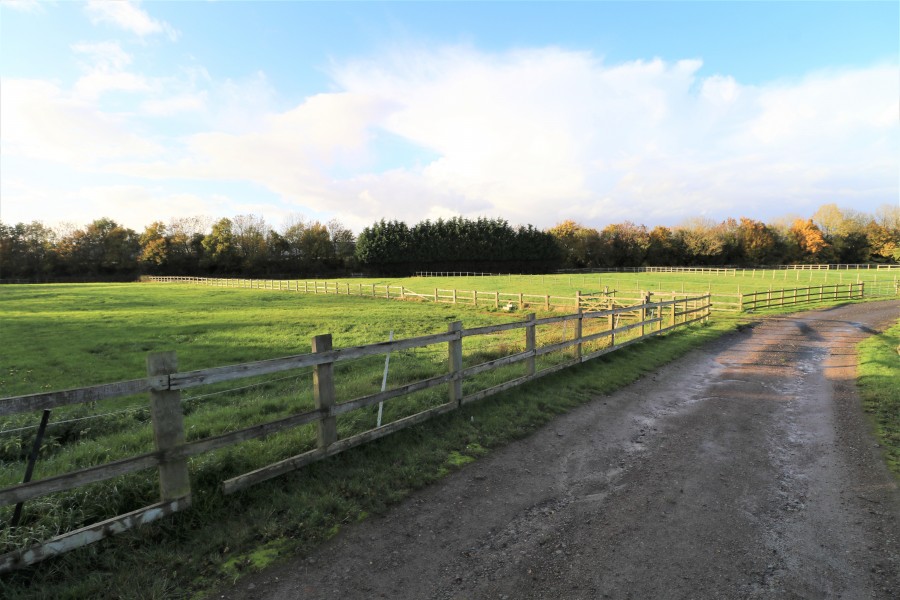 Images for Stanton Road, Elmesthorpe, Leicester EAID: BID:lifeinvestments