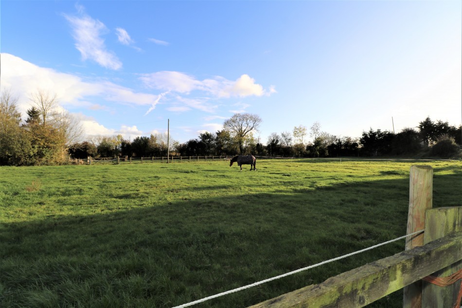 Images for Stanton Road, Elmesthorpe, Leicester EAID: BID:lifeinvestments