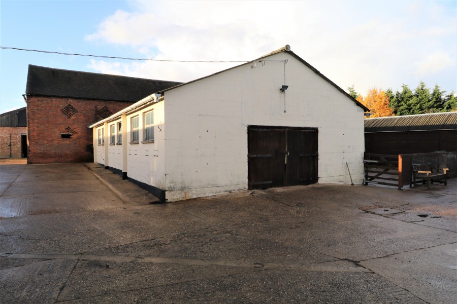 Images for Stanton Road, Elmesthorpe, Leicester EAID: BID:lifeinvestments