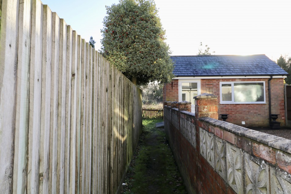 Images for Westwood Heath Road, Coventry EAID: BID:lifeinvestments