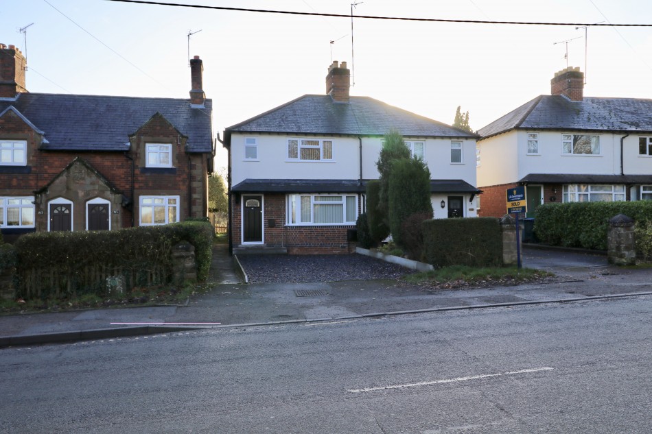 Images for Westwood Heath Road, Coventry EAID: BID:lifeinvestments