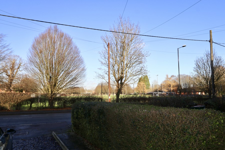 Images for Westwood Heath Road, Coventry EAID: BID:lifeinvestments