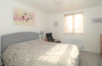 Images for Maine Street, Houlton, Rugby