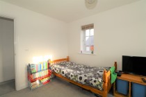 Images for Maine Street, Houlton, Rugby