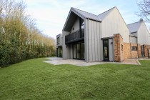 Images for Bilton Fields Farm Lane, Rugby