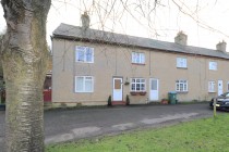 Images for The Terrace, Gawcott, Buckingham