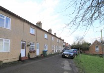 Images for The Terrace, Gawcott, Buckingham