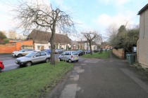 Images for The Terrace, Gawcott, Buckingham