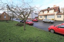 Images for The Terrace, Gawcott, Buckingham