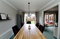 Images for Dunsmore Heath, Dunchurch, Rugby