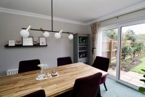 Images for Dunsmore Heath, Dunchurch, Rugby