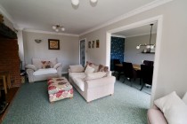 Images for Dunsmore Heath, Dunchurch, Rugby