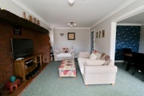 Images for Dunsmore Heath, Dunchurch, Rugby