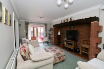 Images for Dunsmore Heath, Dunchurch, Rugby