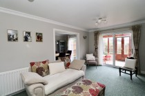 Images for Dunsmore Heath, Dunchurch, Rugby