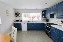 Images for Dunsmore Heath, Dunchurch, Rugby