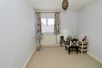 Images for Dunsmore Heath, Dunchurch, Rugby