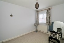 Images for Dunsmore Heath, Dunchurch, Rugby