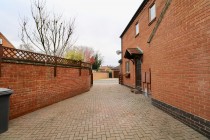 Images for Dunsmore Heath, Dunchurch, Rugby