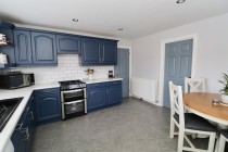 Images for Dunsmore Heath, Dunchurch, Rugby