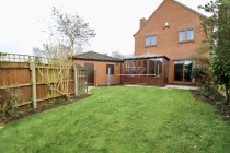 Images for Dunsmore Heath, Dunchurch, Rugby