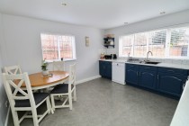 Images for Dunsmore Heath, Dunchurch, Rugby