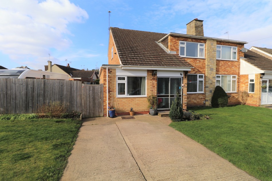 Images for Pine Grove, Rugby EAID: BID:lifeinvestments