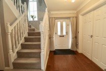 Images for Cave Close, Cawston, Rugby