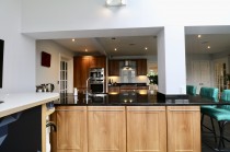 Images for Cave Close, Cawston, Rugby