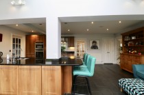 Images for Cave Close, Cawston, Rugby