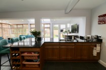 Images for Cave Close, Cawston, Rugby