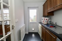 Images for Cave Close, Cawston, Rugby