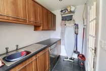 Images for Cave Close, Cawston, Rugby