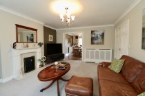 Images for Cave Close, Cawston, Rugby