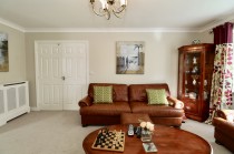 Images for Cave Close, Cawston, Rugby