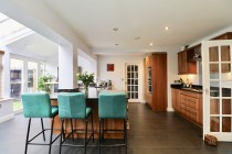 Images for Cave Close, Cawston, Rugby