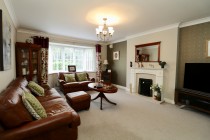 Images for Cave Close, Cawston, Rugby