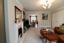 Images for Cave Close, Cawston, Rugby