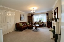 Images for Cave Close, Cawston, Rugby