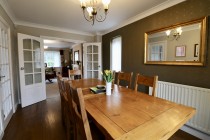 Images for Cave Close, Cawston, Rugby