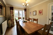 Images for Cave Close, Cawston, Rugby