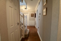 Images for Cave Close, Cawston, Rugby