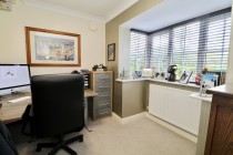 Images for Cave Close, Cawston, Rugby