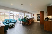 Images for Cave Close, Cawston, Rugby