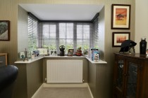 Images for Cave Close, Cawston, Rugby