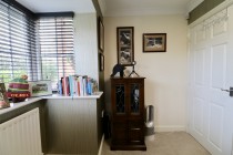 Images for Cave Close, Cawston, Rugby