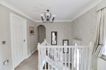 Images for Cave Close, Cawston, Rugby