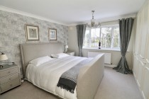 Images for Cave Close, Cawston, Rugby