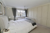 Images for Cave Close, Cawston, Rugby