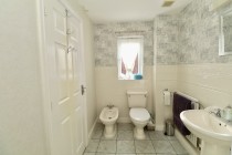 Images for Cave Close, Cawston, Rugby